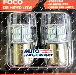 ACCESORIOS AUTOMOTRIZ