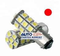 ACCESORIOS AUTOMOTRIZ