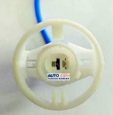 ELECTRICA AUTOMOTRIZ