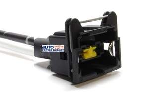 ELECTRICA AUTOMOTRIZ