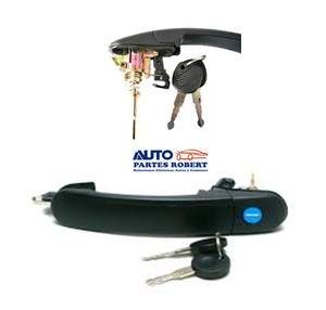 ACCESORIOS AUTOMOTRIZ