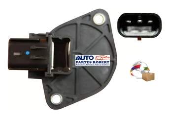 ELECTRICA AUTOMOTRIZ