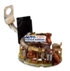 ELECTRICA AUTOMOTRIZ