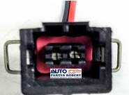 ELECTRICA AUTOMOTRIZ