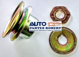 ELECTRICA AUTOMOTRIZ