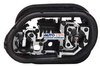 ELECTRICA AUTOMOTRIZ