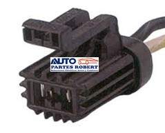 ELECTRICA AUTOMOTRIZ