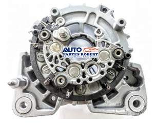 REFACCIONES DE USO EN OPTIMAS CONDICIONES