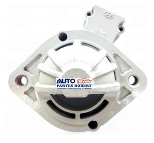 CAMAPANA MARCHA  H100 HYUNDAI DODGE DIESEL 2008-->