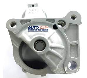 CAMAPANA MARCHA VALEO 