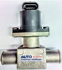 ELECTRICA AUTOMOTRIZ