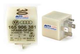 ELECTRICA AUTOMOTRIZ