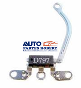 ELECTRICA AUTOMOTRIZ