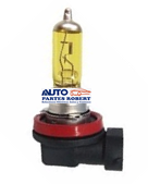 ELECTRICA AUTOMOTRIZ