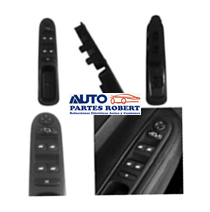 ELECTRICA AUTOMOTRIZ