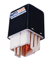 ELECTRICA AUTOMOTRIZ