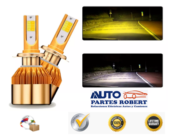 ACCESORIOS AUTOMOTRIZ