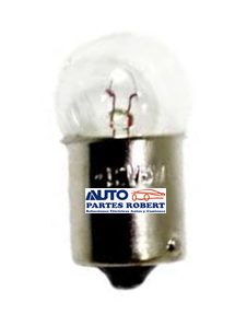 ELECTRICA AUTOMOTRIZ