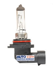 ELECTRICA AUTOMOTRIZ