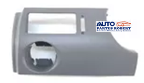 ACCESORIOS AUTOMOTRIZ