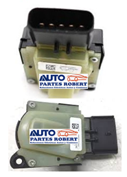 ELECTRICA AUTOMOTRIZ