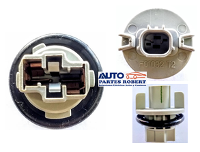 ELECTRICA AUTOMOTRIZ