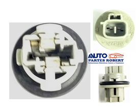 ELECTRICA AUTOMOTRIZ