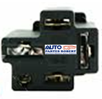 ELECTRICA AUTOMOTRIZ