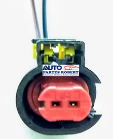 ELECTRICA AUTOMOTRIZ
