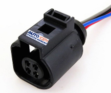 ELECTRICA AUTOMOTRIZ