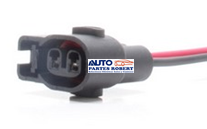 ELECTRICA AUTOMOTRIZ