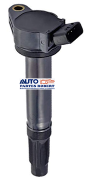 ELECTRICA AUTOMOTRIZ