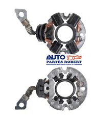 ELECTRICA AUTOMOTRIZ