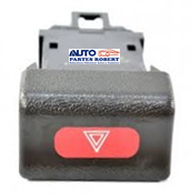 ELECTRICA AUTOMOTRIZ