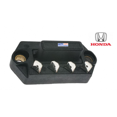 ELECTRICA AUTOMOTRIZ