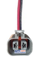 ELECTRICA AUTOMOTRIZ