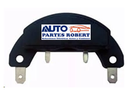 ELECTRICA AUTOMOTRIZ