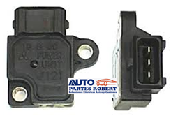 ELECTRICA AUTOMOTRIZ