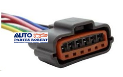 ELECTRICA AUTOMOTRIZ