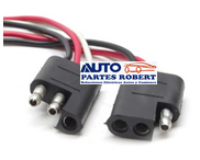 ELECTRICA AUTOMOTRIZ