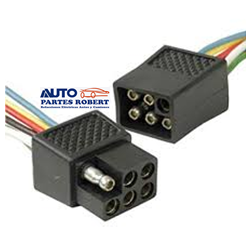 ELECTRICA AUTOMOTRIZ