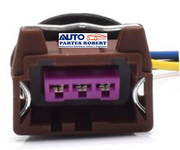 ELECTRICA AUTOMOTRIZ