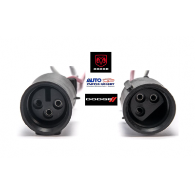 ELECTRICA AUTOMOTRIZ