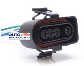 ELECTRICA AUTOMOTRIZ