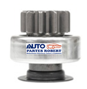 ELECTRICA AUTOMOTRIZ