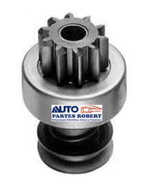 ELECTRICA AUTOMOTRIZ