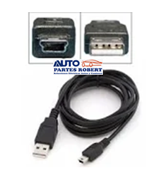 ACCESORIOS CELULAR PARA AUTOS