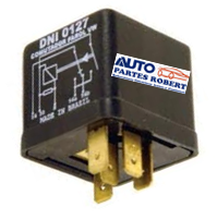 ELECTRICA AUTOMOTRIZ