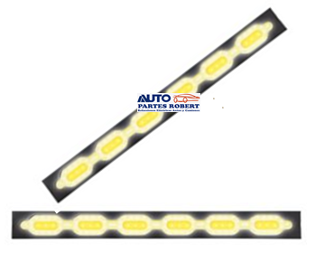 ACCESORIOS AUTOMOTRIZ