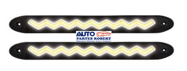 ACCESORIOS AUTOMOTRIZ